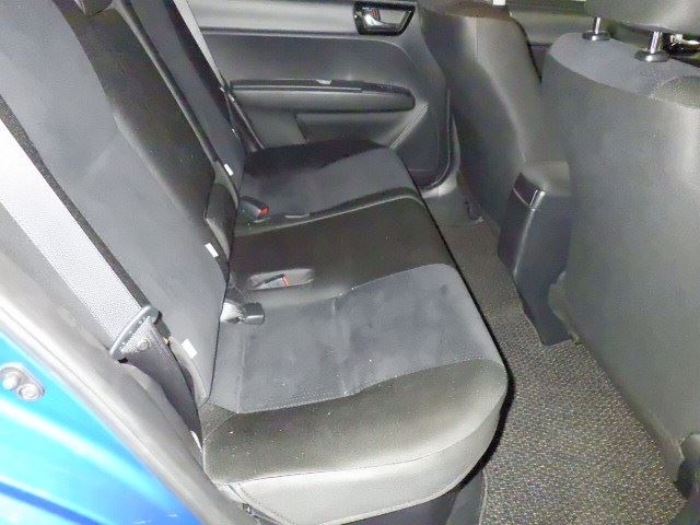 TOYOTA COROLLA FIELDER 2018