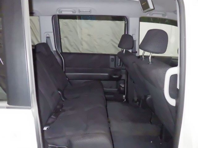 HONDA STEP WAGON 2011