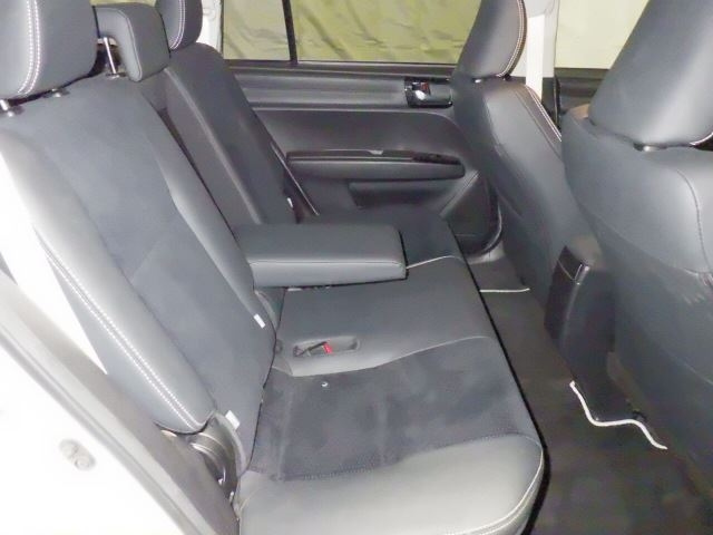 TOYOTA COROLLA FIELDER 2014