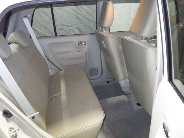 SUZUKI ALTO LAPIN 2020