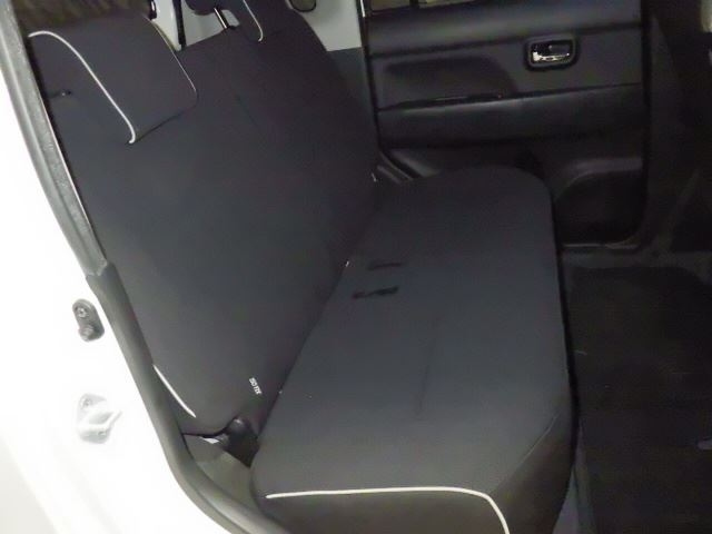 TOYOTA PIXIS SPACE 2015