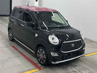 TOYOTA PIXIS JOY 2020