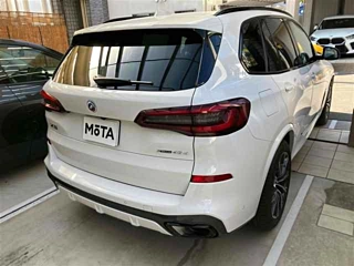 Заказать BMW X5 SERIES