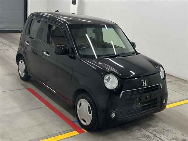 HONDA N ONE 2014
