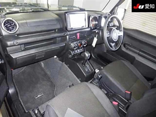 catalog-car-4