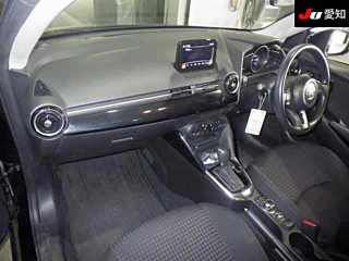 catalog-car-4