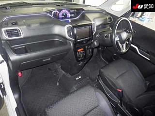 catalog-car-4