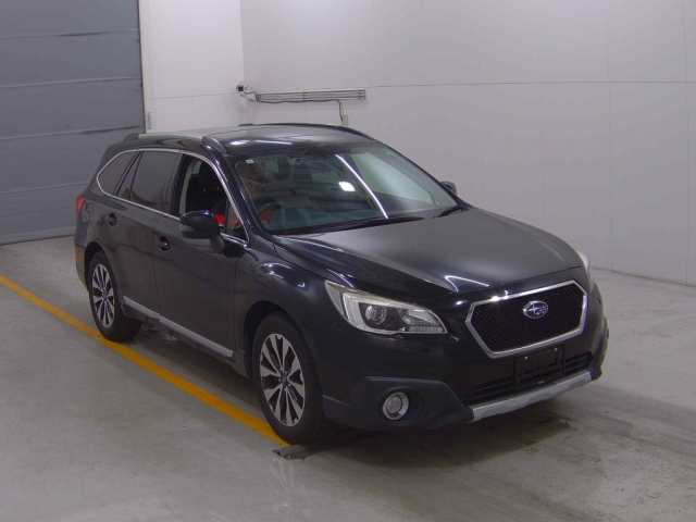 NISSAN NOTE 2018