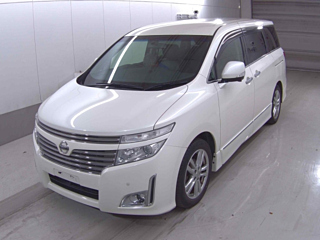 catalog-car-4