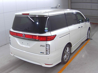 catalog-car-5