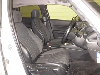 catalog-car-5