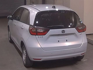 catalog-car-7