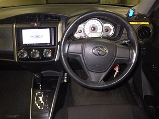 catalog-car-4