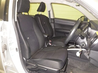 catalog-car-5