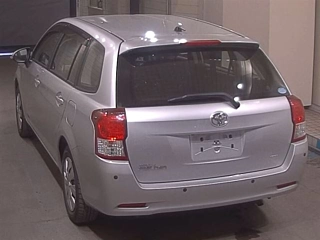 catalog-car-7