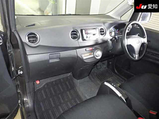 DAIHATSU TANTO EXE 2010