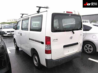 catalog-car-3