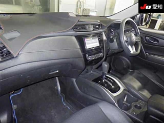 catalog-car-4