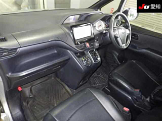 catalog-car-4