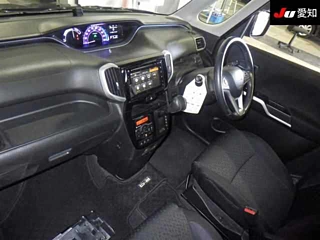 catalog-car-4