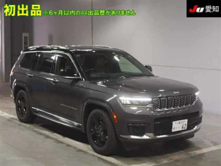 chrysler jeep-grand-cherokee