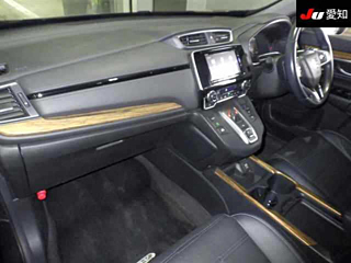 catalog-car-4