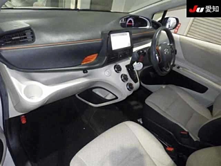 catalog-car-4