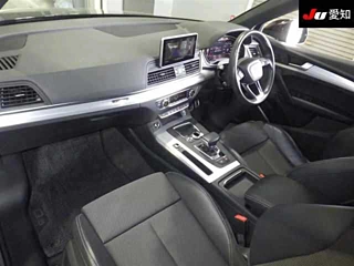 catalog-car-4