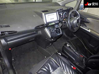 catalog-car-4