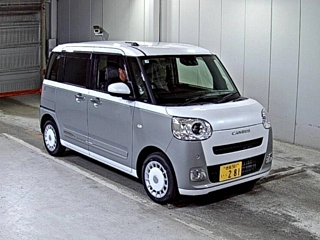 daihatsu move-canbus