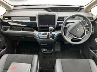 catalog-car-4