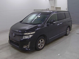 catalog-car-4