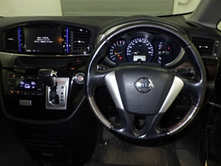catalog-car-6