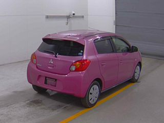 catalog-car-5