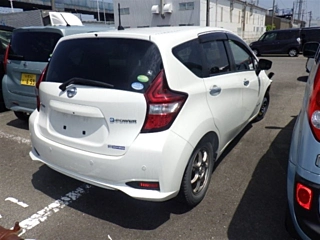 catalog-car-5