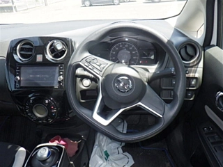 catalog-car-6