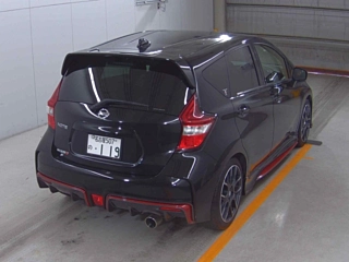 catalog-car-5
