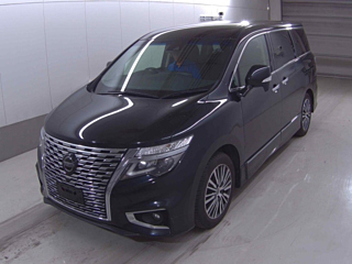 catalog-car-4
