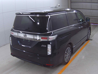 catalog-car-5