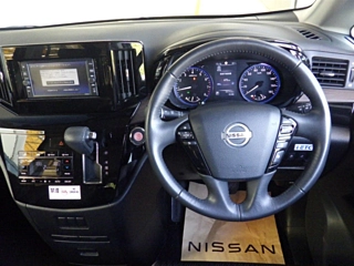 catalog-car-6