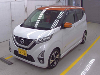 catalog-car-4
