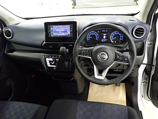 catalog-car-6
