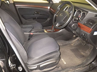 catalog-car-5