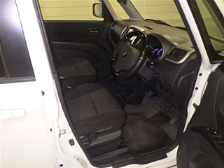 catalog-car-5