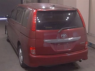 catalog-car-7