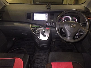 catalog-car-4