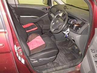 catalog-car-5