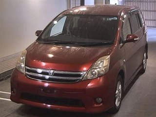 catalog-car-6