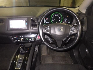 catalog-car-4