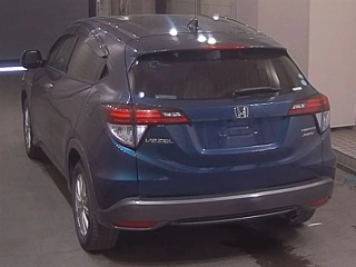 catalog-car-7